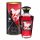 Shunga - Warming Massage Oil - Cherry (100ml)