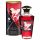 Shunga - Warming Massage Oil - Cherry (100ml)