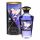 Shunga - Huile de massage chauffante - Fruits exotiques (100ml)