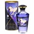 Shunga - Wärmendes Massageöl - Exotische Früchte (100ml)