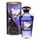 Shunga - Warming Massage Oil - Exotic Fruit (100ml)