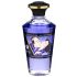 Shunga - verwarmende massageolie - exotisch fruit (100ml)