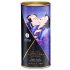 Shunga - Huile de massage chauffante - Fruits exotiques (100ml)