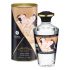 Shunga - rozgrzewający olejek do masażu - wanilia (100ml)