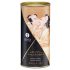 Warm Vanilla Massage Oil - Shunga (100ml)