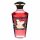 Shunga - Warming Massage Oil - Champagne-Strawberry (100ml)