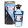 Shunga - huile de massage chauffante - coco (100ml)