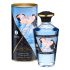 Shunga - sildošas masāžas eļļa - kokosrieksts (100ml)