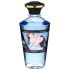 Shunga - huile de massage chauffante - coco (100ml)