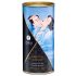 Shunga - huile de massage chauffante - coco (100ml)