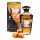 Shunga - verwarmende massageolie - karamel (100ml)