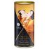 Shunga - uzsildošās masāžas eļļa - karamele (100ml)