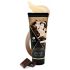 Shunga - massagelotion - chocolade (200ml)