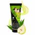 Shunga - Birnen Massagecreme (200ml)