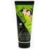 Shunga - Birnen Massagecreme (200ml)