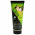 Shunga - Massage Cream - Pear (200ml)