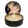 Shunga - masāžas svece - vaniļa (30ml)