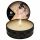 Shunga - Vanilla Massage Candle (30ml)