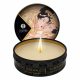 Shunga - Vanilla Massage Candle (30ml)