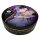 Shunga - Exotic Fruit Massage Candle (30ml)