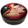 Shunga - massage candle - strawberry (30ml)