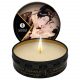 Shunga - Massage Candle - Chocolate (30ml)