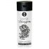 Shunga Dragon Sensitive - Intimate Gel for Men (60ml)