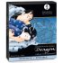 Shunga Dragon Sensitive - żel intymny dla mężczyzn (60ml)