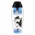 Shunga Toko - lubrifiant à base d'eau à la noix de coco (165ml)