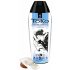 Shunga Toko - lubrifiant à base d'eau à la noix de coco (165ml)