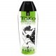 Shunga Toko - Water-Based Lubricant - Pear Green Tea (165ml)