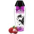 Shunga Toko - uz ūdens bāzes lubrikants - liči (165ml)