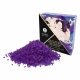 Shunga Exotic Fruits Bath Salt with Dead Sea Minerals (75g)