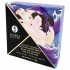 Shunga Exotische Früchte - Badekristalle mit Totem Meer Mineralien (75g)