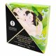 Shunga Lotus Flower - Bath Crystals with Dead Sea Minerals (75g)