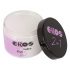 EROS 2in1 Gleitgel & Fist - Hybrid (500ml)