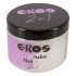 EROS 2in1 Glidmedel - hybrid (500ml)