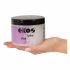 EROS 2in1 Lube & Fist - hybride glijmiddel (500ml)