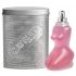 Catsuit - perfumy z feromonami dla kobiet (100ml)