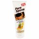 Artificial Semen Lubricant - Pineapple (250ml)