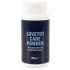 Love Toy Powder - polvere per giocattoli sessuali (120 g)