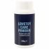 Love Toy Powder - proszek do zabawek erotycznych (120g)