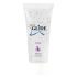 Just Glide Toy Water-Based Lubricant (20ml)