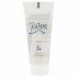 Just Glide Toy - Wasserbasiertes Gleitmittel (20ml)