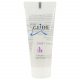 Just Glide Toy - Water-Based Lubricant (20ml)