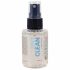 Just Play 2in1 Clean - Desinfektionsspray (50 ml)