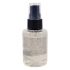 Just Play 2in1 Puhastus - desinfitseerimispihusti (50ml)