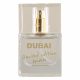 HOT Dubai - perfumy z feromonami dla mężczyzn (30ml)