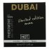 HOT Dubai - feromoongeur voor mannen (30ml)