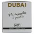 HOT Dubai - feromoongeur voor mannen (30ml)